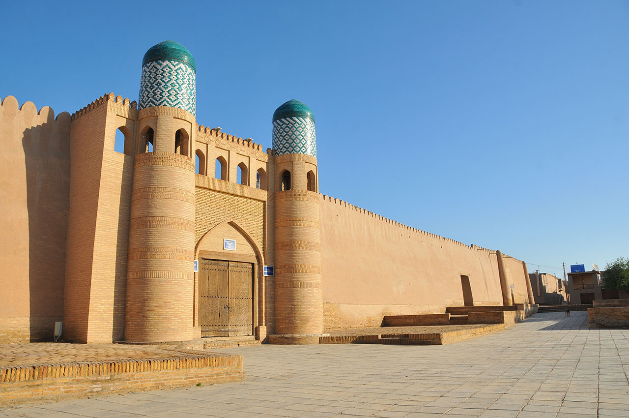 Kynya Ark