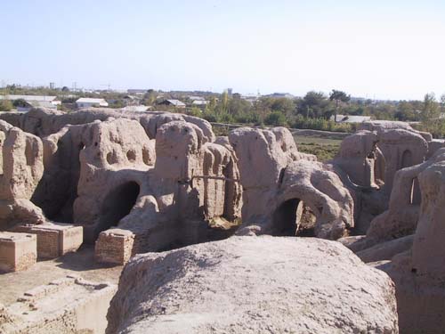 Termez