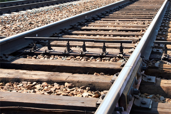 Railway