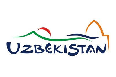 uzbekistan_tourism_brand