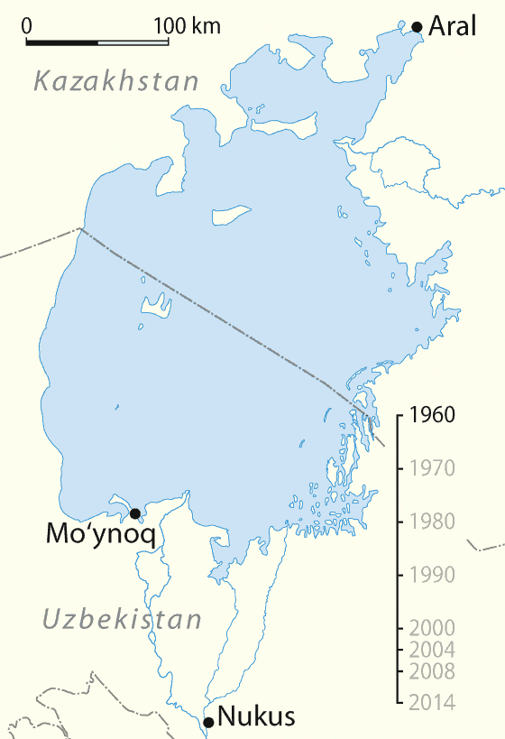 Aral_Sea.gif