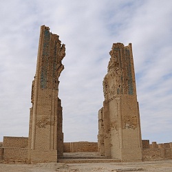 Dekhistan