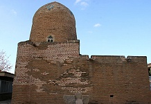 Hamadan