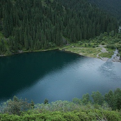 Kolsay