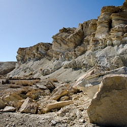 Aral Sea