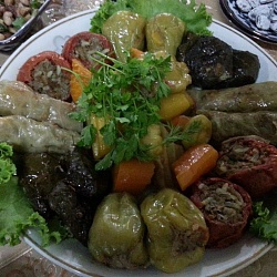 Assorti