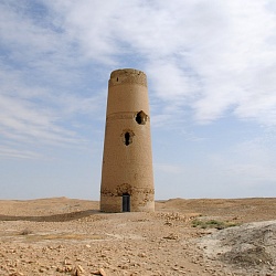 Dekhistan