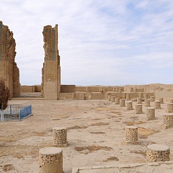 Dekhistan