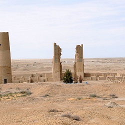 Dekhistan
