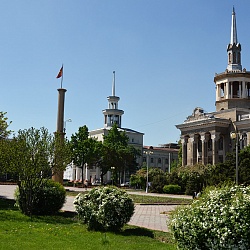 Park