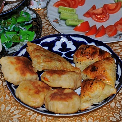 Somsa